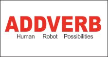 Addverb Technologies Bot Valley, Noida,UP