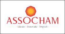 Assocham,Delhi