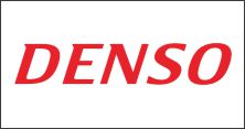 Denso Haryana , Manesar, Haryana