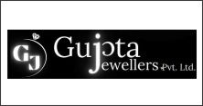 gupta jewellsrs