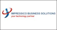 Impressico Business solutions Pvt Ltd, Noida, UP