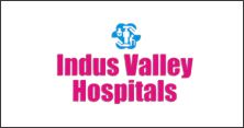 Indus Valley Hospitals