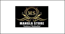 Mangala Store Ratia, haryana