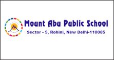 Mount Abu School