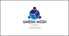 Modi Group,Modinagar,UP