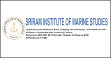 Sriram Institute of Marine Studies