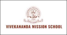 Vivekananda Mission School, Kolkata,
